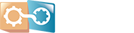 青島玖創(chuàng)檢測(cè)科技有限公司