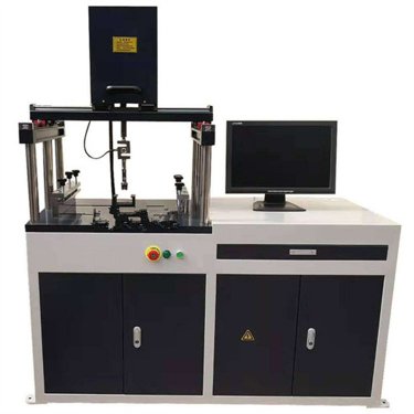 DLB-10多功能砂漿粘結(jié)強(qiáng)度拉拔試驗(yàn)機(jī)