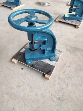 CP-25/50防水(以實(shí)際報(bào)告為主)卷材/橡膠/塑料手動(dòng)沖片機(jī) 切片機(jī)
